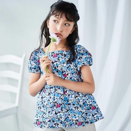 [^ԁF1106-72513]zCgx[X̃hr[nɃNtĝԕ̂t[K[fvg̃uEXB菑̏_炩ȃCƔłꂳ悤ȓ̂zFƂĂIVȃIWivgłBۂ݂̂ptX[uƋӂLAC̃VGbg킢V[gpcאg̃pcƑ悭R[fBl[gĂ܂BtăV[Yɂ҂ȑu₩̂u[nƃO[n2FWJBԕgpLbgpc(1110-72529)ƍ킹ZbgAbvR[fłB񌳂̌둤SŐLk̂ŁAۂƂԂŒ郉N`|CgBԕgps[X(1101-72529)Axr[s[X(1121-72509)Axr[Zbg(1122-72500)WJB̃V[YACeŎoŃNR[f̂킢ł􁦕̏o͐nْ̍fɂ__قȂ܂BoXg@́AMU[ɂ葽̌덷鎖܂B炩߂By3 GIRL/BOYz-MCɏ-MCɏđɔїƂ!RLȃAhVgG̋C̓p̊X݂]ł܂B`̃^b`⃉t̂fގgŃbNXvXJWAX^CBy2025Nt V[Ye[}z-̂悤-ɐ Sn悢B ȕ̂悤 y₩ɔwĂt@bVBɏ mȂE𔭌ɍsByBeBe(ׂ)zhLOVE MODERNh ܂ŁAӋCȃ[sAJWA̒āB㐫sƂ炦Ax[VbNł|Cg{VѐSAy𐷂荞ł܂BVvǁÂIWieB[dĂ܂B2025N t ̎qACe