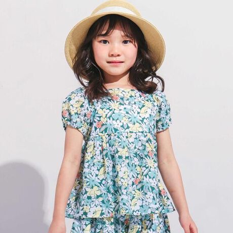 [^ԁF1106-72513]zCgx[X̃hr[nɃNtĝԕ̂t[K[fvg̃uEXB菑̏_炩ȃCƔłꂳ悤ȓ̂zFƂĂIVȃIWivgłBۂ݂̂ptX[uƋӂLAC̃VGbg킢V[gpcאg̃pcƑ悭R[fBl[gĂ܂BtăV[Yɂ҂ȑu₩̂u[nƃO[n2FWJBԕgpLbgpc(1110-72529)ƍ킹ZbgAbvR[fłB񌳂̌둤SŐLk̂ŁAۂƂԂŒ郉N`|CgBԕgps[X(1101-72529)Axr[s[X(1121-72509)Axr[Zbg(1122-72500)WJB̃V[YACeŎoŃNR[f̂킢ł􁦕̏o͐nْ̍fɂ__قȂ܂BoXg@́AMU[ɂ葽̌덷鎖܂B炩߂By3 GIRL/BOYz-MCɏ-MCɏđɔїƂ!RLȃAhVgG̋C̓p̊X݂]ł܂B`̃^b`⃉t̂fގgŃbNXvXJWAX^CBy2025Nt V[Ye[}z-̂悤-ɐ Sn悢B ȕ̂悤 y₩ɔwĂt@bVBɏ mȂE𔭌ɍsByBeBe(ׂ)zhLOVE MODERNh ܂ŁAӋCȃ[sAJWA̒āB㐫sƂ炦Ax[VbNł|Cg{VѐSAy𐷂荞ł܂BVvǁÂIWieB[dĂ܂B2025N t ̎qACe