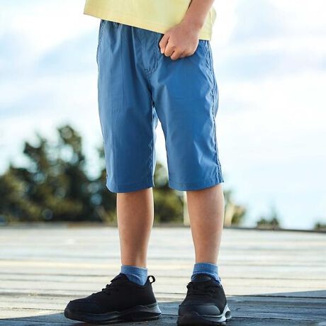 [^ԁF1110-72574]אĝƂVGbgANeBuȈۂ̂Ђn[tpcByXgb`̂|GXefނgpĂ܂B̃|PbgɃ_ɕ񂾃SvgBV[Ye[}ɍ킹V̂fUCłBJ[͐[݂̂u[ƃO[2FWJBZڂ̐FR[fBl[g߂Ă܂Bxg[v{^ȂǍׂdl܂ł{głBEE|PbgBEGXgɃSߌBy3 GIRL/BOYz-MCɏ-MCɏđɔїƂ!RLȃAhVgG̋C̓p̊X݂]ł܂B`̃^b`⃉t̂fގgŃbNXvXJWAX^CBy2025Nt V[Ye[}z-̂悤-ɐ Sn悢B ȕ̂悤 y₩ɔwĂt@bVBɏ mȂE𔭌ɍsByBeBe(ׂ)zhLOVE MODERNh ܂ŁAӋCȃ[sAJWA̒āB㐫sƂ炦Ax[VbNł|Cg{VѐSAy𐷂荞ł܂BVvǁÂIWieB[dĂ܂B2025N t j̎qACe