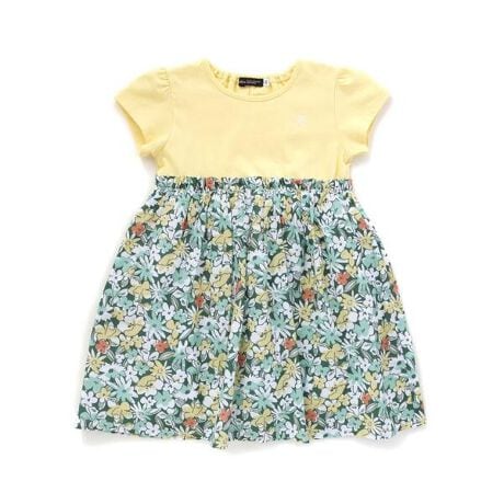 [^ԁF1101-72529]zCgx[X̃hr[nɃNtĝԕ̂t[K[fvg̃s[XB菑̏_炩ȃCƔłꂳ悤ȓ̂zFƂĂIVȃIWivgłBgbvXɂ͏_炩ȔG̓VfނgpBRɃMU[̓̎q炵̃fUCBTVcƃXJ[g킹悤ȃfC[ɂg₷؂ւfUCɂȂĂ܂BtăV[Yɂ҂ȑu₩̂u[n~lCr[ƃO[n~CG[2FWJBԕgpuEX(1106-72513)Lbgpc(1110-72529)Axr[s[X(1121-72509)Axr[Zbg(1122-72500)WJB̃V[YACeŎoŃNR[f̂킢ł񂮂̌둤ɃS̓fUCŃ{^ȂǂȂւN`ȎdlɂȂĂ܂Bɂ̓|CgŃShイB̏o͐nْ̍fɂ__قȂ܂B100`150cm͗e|PbgBoXg@́AMU|ɂ̌덷鎖܂B炩߂By3 GIRL/BOYz-MCɏ-MCɏđɔїƂ!RLȃAhVgG̋C̓p̊X݂]ł܂B`̃^b`⃉t̂fގgŃbNXvXJWAX^CBy2025Nt V[Ye[}z-̂悤-ɐ Sn悢B ȕ̂悤 y₩ɔwĂt@bVBɏ mȂE𔭌ɍsByBeBe(ׂ)zhLOVE MODERNh ܂ŁAӋCȃ[sAJWA̒āB㐫sƂ炦Ax[VbNł|Cg{VѐSAy𐷂荞ł܂BVvǁÂIWieB[dĂ܂B2025N t ̎qACe