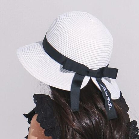 [^ԁF1114-72534]̎q̉ẴR[fBl[gɎĂi`Ȃ΍L̃nbgBfނ͔̂悤ɌČyď_炩y[p[u[hgpBɂ͕L̃OO{ăfBCNȕ͋CɁBzCgɂ̓ubÑ{Ai`(x[W)ɂ̓zCg̃{B̐ꕔɂ̓ShイĂ܂B㕔݂̂΂ȂdlȂ̂Ŕ̖т܂Ƃ߂ۂɎזɂȂ炸Ɏg܂B΂͏グĂ~낵Ăg܂Be[v̕ɃAWX^[̂łql̓͂ɍ킹Ē߂\łBy3 GIRL/BOYz-MCɏ-MCɏđɔїƂ!RLȃAhVgG̋C̓p̊X݂]ł܂B`̃^b`⃉t̂fގgŃbNXvXJWAX^CBy2025Nt V[Ye[}z-̂悤-ɐ Sn悢B ȕ̂悤 y₩ɔwĂt@bVBɏ mȂE𔭌ɍsByBeBe(ׂ)zhLOVE MODERNh ܂ŁAӋCȃ[sAJWA̒āB㐫sƂ炦Ax[VbNł|Cg{VѐSAy𐷂荞ł܂BVvǁÂIWieB[dĂ܂B2025N t ̎qACe