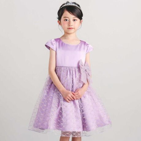 [^ԁF1101-72541]IG^̎hイ{ꂽ`[[X̐ñhXBŜɃXpR[U΂߂Ă炫Bgɂ͌򊴂̂Tengpĉ؂₩̂hXɎdオĂ܂BEGXgɂ̓XJ[g̃`[[XƓn̑傫ȃ{`[ttBNbvŎO\Ȃ̂ŃWPbgJ[fBK킹Ƃɂ̓wAANZɂĂłBՂMU[񂹂n̂`[pjGZbgɂȂĂ̂ŃLCȃvZXCy߂܂BGȂ̂łƌ邭Ԃ̃\bNX킹̂߂łBwt@Xi[ő傫ĴŃwAZbgłւ₷̂|CgłBN[jO̍ۂɂ͕K{`[tOĂB̏o͐nْ̍fɂ__قȂ܂Bs[XɂĂ͓Č`[͊܂܂Ă܂B|PbgB(pjG)EGXgɃSߌBG{u݂悤̃IVȃhX₳vł쒆ł̃hXoꂵĂ܂By T}[ tH[}RNV zE\ȂǓʂȈɂ҂ȑBꂽt@ubNgX^CbVŉ؂₩ȃR[fBl[gĂ܂By2025Nt V[Ye[}z-̂悤-ɐ Sn悢B ȕ̂悤 y₩ɔwĂt@bVBɏ mȂE𔭌ɍsByBeBe(ׂ)zhLOVE MODERNh ܂ŁAӋCȃ[sAJWA̒āB㐫sƂ炦Ax[VbNł|Cg{VѐSAy𐷂荞ł܂BVvǁÂIWieB[dĂ܂B2025N t ̎qACe