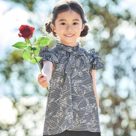 [^ԁF1106-72502]fB[XłghƂȂĂԂȃtՂ肠uEXBmg[̐߃`FbN̐n̏ɃIWĩ[YvgĂ܂BAvgŐGƓʉ闧̊̂dlɂȂĂ܂B񂮂ɂtO\ȃ{E^C̃fUCƂĂ؂₩̂1BӂLAC̃VGbgȂ̂ŃVvȃpc(1110-72507)ƂꂢȈۂȃR[fɁBŷ鐶nȂ̂ŃEGXgINēñXJ[g(1111-72508)ƃZbgAbvŃR[fĂłBnŃs[X(1101-72507)ATVc(1115-72502)WJĂ̂łR[fy߂܂Bj̎qł̓vgȂ̃`FbN̐nTVc(1110-72552)ƃn[tpc(1115-72580)WJBjł̃N\łB̏o͐nْ̍fɂ__قȂ܂BoXg@̓MU[邽ߌ덷ꍇ܂BBw{^JBy3 GIRL/BOYz-XN[̃o-p̊Xpɂ̓XN[ƂȌɌ܂BoɈ͂܂ꂽXN[̎Ő̏ł̂т肵bNX^CBt⃂`[tƂfReBuȗvfy₩ɎꂽRNVBy2025Nt V[Ye[}z-̂悤-ɐ Sn悢B ȕ̂悤 y₩ɔwĂt@bVBɏ mȂE𔭌ɍsByBeBe(ׂ)zhLOVE MODERNh ܂ŁAӋCȃ[sAJWA̒āB㐫sƂ炦Ax[VbNł|Cg{VѐSAy𐷂荞ł܂BVvǁÂIWieB[dĂ܂B2025N t ̎qACe