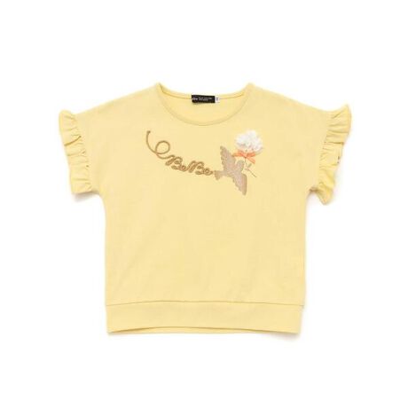 [^ԁF1115-72546]Ԃ^ԏ̂킢vgTVcB悮̂悤ȓ̂郍S̓R[hhイAԂ̕VtH`[tɂȂĂė̊yfUCB̃VGbg̓Ob^[vgŃLĽڂɂȂĂ܂Bɂ̓tςŉ炵BLƂŃbNX̂錨̃fUCɂȂĂ܂B͐ؑւɂȂĂĊۂ݂̂ӂƂVGbgŒĂ܂BJ[͑u₩ȃzCgƁA_炩ȔF̃N[CG[2FWJB90cmɂ͌J̃Xibv{^By3 GIRL/BOYz-MCɏ-MCɏđɔїƂ!RLȃAhVgG̋C̓p̊X݂]ł܂B`̃^b`⃉t̂fގgŃbNXvXJWAX^CBy2025Nt V[Ye[}z-̂悤-ɐ Sn悢B ȕ̂悤 y₩ɔwĂt@bVBɏ mȂE𔭌ɍsByBeBe(ׂ)zhLOVE MODERNh ܂ŁAӋCȃ[sAJWA̒āB㐫sƂ炦Ax[VbNł|Cg{VѐSAy𐷂荞ł܂BVvǁÂIWieB[dĂ܂B2025N t ̎qACe