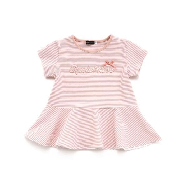 [}C]{[_[V[Xpb`hイyvTVc(80~140cm)/xxiBeBej sNn