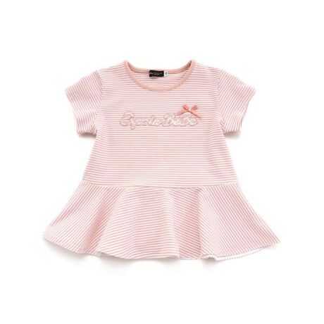 [^ԁF1115-72579]}eCXg׃{[_[u₩ȕ͋C̔TVcBEGXgLyṽVGbgŃJWAɂȂ肷iȕ͋CɁB̃S̓^bZ[Xݍ񂾃pb`hイŗ̊̂dオBEɂ傱Ƃ̂{肰Ȃ|CgłBۂ݂̂tHg+{[_[Ńgh̃X|[ceCXgR[fy߂܂BɃ{[̂gbvXȂ̂łƂVGbg̃{gƂ̑J[̓sNnƃu[n2FWJB[X̏̕o͐nْ̍fɂ__قȂ܂By3 GIRL/BOYz-MCɏ-MCɏđɔїƂ!RLȃAhVgG̋C̓p̊X݂]ł܂B`̃^b`⃉t̂fގgŃbNXvXJWAX^CBy2025Nt V[Ye[}z-̂悤-ɐ Sn悢B ȕ̂悤 y₩ɔwĂt@bVBɏ mȂE𔭌ɍsByBeBe(ׂ)zhLOVE MODERNh ܂ŁAӋCȃ[sAJWA̒āB㐫sƂ炦Ax[VbNł|Cg{VѐSAy𐷂荞ł܂BVvǁÂIWieB[dĂ܂B2025N t ̎qACe