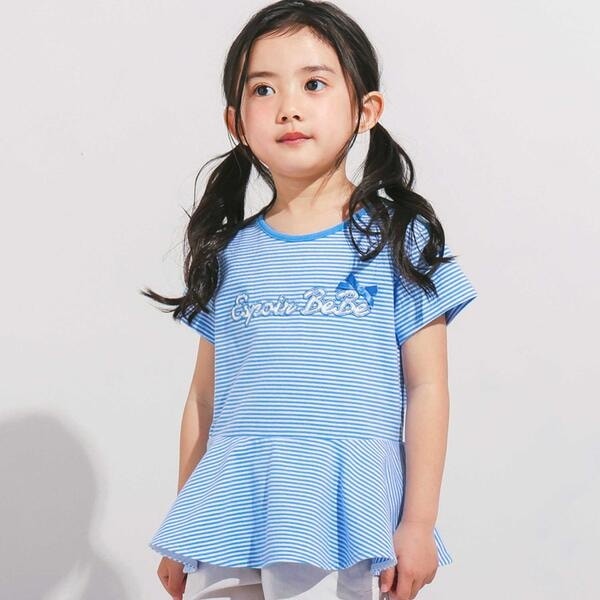 [}C]{[_[V[Xpb`hイyvTVc(80~140cm)/xxiBeBej u[n