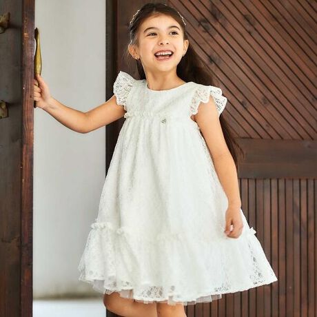 [^ԁF1101-72574]Ȃ肪ȃbZ[Xɑ̈قȂ鎅ƃD荞ŗ̊ohXBVA[̂鐶n̒łق̂ɃLL郉hbV[1BMU[Ղ񂹂{[̂VGbgɍ킹ėhĂƂĂ؂₩Bw͐߂VɊJĂă[bp̎qhX̂悤ȐꂽfUCɎdグĂ܂BՂMU[񂹂n̂`[pjGZbgɂȂĂ̂ŃLCȃvZXCy߂܂B̐؂ւɂ̓|CgŃ^`[tĂ܂BJ[͐̂zCgƃCgO[2FWJB̏o͐nْ̍fɂ__قȂ܂B(pjG)EGXgɃSߌB|Pbgy T}[ tH[}RNV zE\ȂǓʂȈɂ҂ȑBꂽt@ubNgX^CbVŉ؂₩ȃR[fBl[gĂ܂By2025Nt V[Ye[}z-̂悤-ɐ Sn悢B ȕ̂悤 y₩ɔwĂt@bVBɏ mȂE𔭌ɍsByBeBe(ׂ)zhLOVE MODERNh ܂ŁAӋCȃ[sAJWA̒āB㐫sƂ炦Ax[VbNł|Cg{VѐSAy𐷂荞ł܂BVvǁÂIWieB[dĂ܂B2025N t ̎qACe