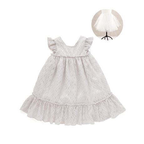 [^ԁF1101-72574]Ȃ肪ȃbZ[Xɑ̈قȂ鎅ƃD荞ŗ̊ohXBVA[̂鐶n̒łق̂ɃLL郉hbV[1BMU[Ղ񂹂{[̂VGbgɍ킹ėhĂƂĂ؂₩Bw͐߂VɊJĂă[bp̎qhX̂悤ȐꂽfUCɎdグĂ܂BՂMU[񂹂n̂`[pjGZbgɂȂĂ̂ŃLCȃvZXCy߂܂B̐؂ւɂ̓|CgŃ^`[tĂ܂BJ[͐̂zCgƃCgO[2FWJB̏o͐nْ̍fɂ__قȂ܂B(pjG)EGXgɃSߌB|Pbgy T}[ tH[}RNV zE\ȂǓʂȈɂ҂ȑBꂽt@ubNgX^CbVŉ؂₩ȃR[fBl[gĂ܂By2025Nt V[Ye[}z-̂悤-ɐ Sn悢B ȕ̂悤 y₩ɔwĂt@bVBɏ mȂE𔭌ɍsByBeBe(ׂ)zhLOVE MODERNh ܂ŁAӋCȃ[sAJWA̒āB㐫sƂ炦Ax[VbNł|Cg{VѐSAy𐷂荞ł܂BVvǁÂIWieB[dĂ܂B2025N t ̎qACe