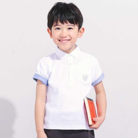 [^ԁF1108-72504]ẴLCڃR[fɂ҂ȃJmRn̔|VcB݂ɂ̓IbNXngƊvXĂ܂B̂zCgƉ̋CɂȂɂlCr[2FWJBɂƂSñJmR|Vc͏ȂqlɂꂵACełB̗ɂ͔zFŐnd˂Ă胍[AbvɌfUCB|Pbgɂ̓Gu̎hイBiȂtH[}V[X}[gJWAȑɂXXłBy T}[ tH[}RNV zE\ȂǓʂȈɂ҂ȑBꂽt@ubNgX^CbVŉ؂₩ȃR[fBl[gĂ܂By2025Nt V[Ye[}z-̂悤-ɐ Sn悢B ȕ̂悤 y₩ɔwĂt@bVBɏ mȂE𔭌ɍsByBeBe(ׂ)zhLOVE MODERNh ܂ŁAӋCȃ[sAJWA̒āB㐫sƂ炦Ax[VbNł|Cg{VѐSAy𐷂荞ł܂BVvǁÂIWieB[dĂ܂B2025N t j̎qACe