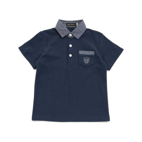 [^ԁF1108-72504]ẴLCڃR[fɂ҂ȃJmRn̔|VcB݂ɂ̓IbNXngƊvXĂ܂B̂zCgƉ̋CɂȂɂlCr[2FWJBɂƂSñJmR|Vc͏ȂqlɂꂵACełB̗ɂ͔zFŐnd˂Ă胍[AbvɌfUCB|Pbgɂ̓Gu̎hイBiȂtH[}V[X}[gJWAȑɂXXłBy T}[ tH[}RNV zE\ȂǓʂȈɂ҂ȑBꂽt@ubNgX^CbVŉ؂₩ȃR[fBl[gĂ܂By2025Nt V[Ye[}z-̂悤-ɐ Sn悢B ȕ̂悤 y₩ɔwĂt@bVBɏ mȂE𔭌ɍsByBeBe(ׂ)zhLOVE MODERNh ܂ŁAӋCȃ[sAJWA̒āB㐫sƂ炦Ax[VbNł|Cg{VѐSAy𐷂荞ł܂BVvǁÂIWieB[dĂ܂B2025N t j̎qACe