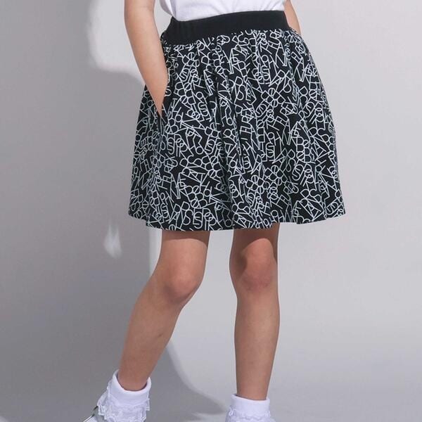 [}C]yzWIgbNS|`MU[XJ[g(90~150cm)/xxiBeBej ubNn