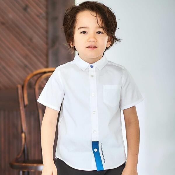 [}C]|CgzFIbNXM[Vc(90~140cm)/xxiBeBej zCg