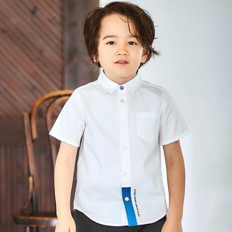 [^ԁF1106-72535]u[hn킪ڗɂu₩ȒSñRbgIbNXngpVcB܂d˒ȂtẴtH[}V[ɂƒ1łBOĂ̐Ƒ{^zFɂȂĂėVѐSfUCBzCgɂ̓u[̔zFAO[ɂ̓CG[̔zFɂȂĂ܂BtH[}V[łȂfC[R[fɃvXĂBzF̃SvgABeBẽS{^ȂǍׂȎdl܂łĂ܂BtH[}R[fɂ̓jbgxXg(1113-70519)n[tpc(1110-72585)Ƃ̃R[f߂łBoXg@͔w̃^bN܂܂Ȃ̂łB̌덷ꍇ܂By T}[ tH[}RNV zE\ȂǓʂȈɂ҂ȑBꂽt@ubNgX^CbVŉ؂₩ȃR[fBl[gĂ܂By2025Nt V[Ye[}z-̂悤-ɐ Sn悢B ȕ̂悤 y₩ɔwĂt@bVBɏ mȂE𔭌ɍsByBeBe(ׂ)zhLOVE MODERNh ܂ŁAӋCȃ[sAJWA̒āB㐫sƂ炦Ax[VbNł|Cg{VѐSAy𐷂荞ł܂BVvǁÂIWieB[dĂ܂B2025N t j̎qACe