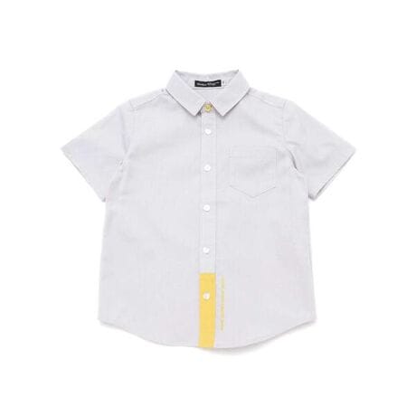 [^ԁF1106-72535]u[hn킪ڗɂu₩ȒSñRbgIbNXngpVcB܂d˒ȂtẴtH[}V[ɂƒ1łBOĂ̐Ƒ{^zFɂȂĂėVѐSfUCBzCgɂ̓u[̔zFAO[ɂ̓CG[̔zFɂȂĂ܂BtH[}V[łȂfC[R[fɃvXĂBzF̃SvgABeBẽS{^ȂǍׂȎdl܂łĂ܂BtH[}R[fɂ̓jbgxXg(1113-70519)n[tpc(1110-72585)Ƃ̃R[f߂łBoXg@͔w̃^bN܂܂Ȃ̂łB̌덷ꍇ܂By T}[ tH[}RNV zE\ȂǓʂȈɂ҂ȑBꂽt@ubNgX^CbVŉ؂₩ȃR[fBl[gĂ܂By2025Nt V[Ye[}z-̂悤-ɐ Sn悢B ȕ̂悤 y₩ɔwĂt@bVBɏ mȂE𔭌ɍsByBeBe(ׂ)zhLOVE MODERNh ܂ŁAӋCȃ[sAJWA̒āB㐫sƂ炦Ax[VbNł|Cg{VѐSAy𐷂荞ł܂BVvǁÂIWieB[dĂ܂B2025N t j̎qACe