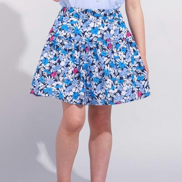 [}C]yzhr[t[K[fvgLbgpc(90~150cm)/xxiBeBej u[n