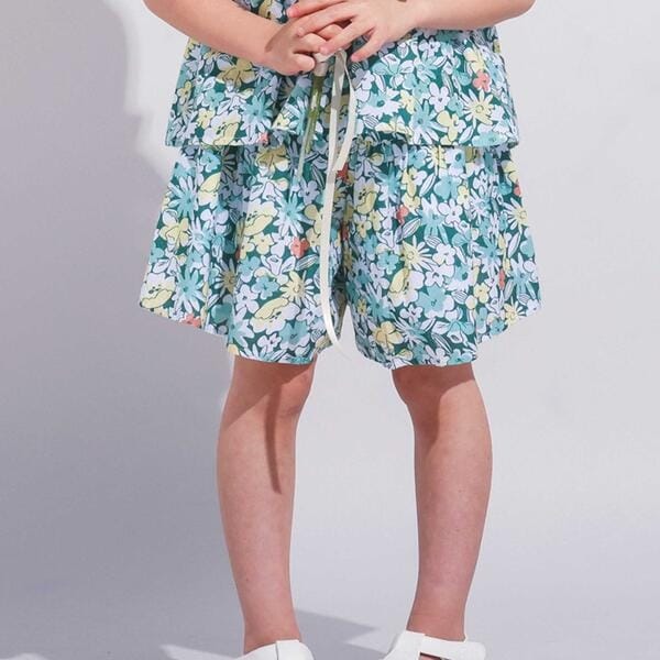 [}C]yzhr[t[K[fvgLbgpc(90~150cm)/xxiBeBej O[n