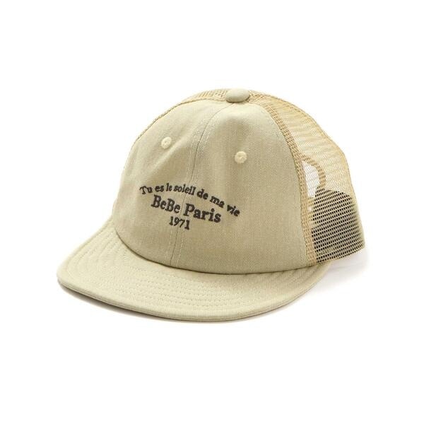 [}C]yAWX^[tzLoXShイbVLbv(52~56cm)/xxiBeBej CG[