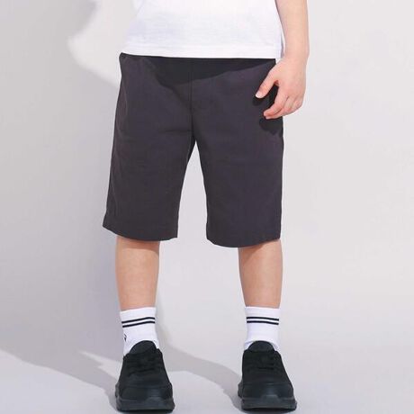 [^ԁF1110-72585]悢݂̂鐶nŃR[fɂƊvXĂ׃R[fC̃n[tpcBXgb`茘ꂵȂ肷JWA_EĕiƂĂg₷BJ[͏_炩ۂɂ`R[O[(ubN)BLV[Ɏg{g1Əd󂷂pcłB|Pbgɂ͍̃bytB(90cm̂݃tGgbyɂȂ܂B)EGXgSłւ₷fUC+xg[v{^ŃgbvXINĂꌩȃfUCłBЂɂ5.5BEE|PbgBEGXgɃSߌBy T}[ tH[}RNV zE\ȂǓʂȈɂ҂ȑBꂽt@ubNgX^CbVŉ؂₩ȃR[fBl[gĂ܂By2025Nt V[Ye[}z-̂悤-ɐ Sn悢B ȕ̂悤 y₩ɔwĂt@bVBɏ mȂE𔭌ɍsByBeBe(ׂ)zhLOVE MODERNh ܂ŁAӋCȃ[sAJWA̒āB㐫sƂ炦Ax[VbNł|Cg{VѐSAy𐷂荞ł܂BVvǁÂIWieB[dĂ܂B2025N t j̎qACe