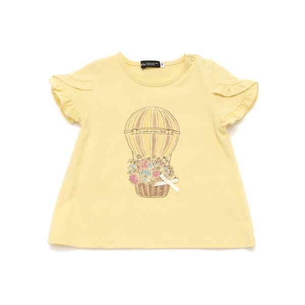 [}C]CvgNXVTVc(80~90cm)/xxiBeBej CG[