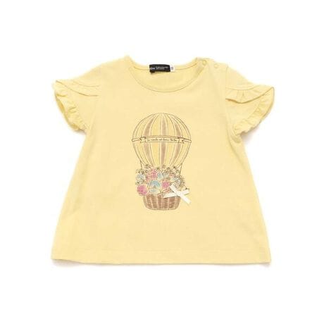 [^ԁF1135-72504]Ԃς݂񂾋CvgTVcBD^b`̐ʕvgȃfUCłBNXɏdȂɂׂ͍ȃt񂠂ĉ؂₩vXB₩AC̃VGbgŏ̎q炵͋CɎdオĂ܂BJ[͏_炩ȔF̃Cgu[ƃCG[2FWJBԂ̃vg̉ɂȃ{|CgłBJ̃Xibv{^By3 GIRL/BOYz-MCɏ-MCɏđɔїƂ!RLȃAhVgG̋C̓p̊X݂]ł܂B`̃^b`⃉t̂fގgŃbNXvXJWAX^CBy2025Nt V[Ye[}z-̂悤-ɐ Sn悢B ȕ̂悤 y₩ɔwĂt@bVBɏ mȂE𔭌ɍsByBeBe(ׂ)zhLOVE MODERNh ܂ŁAӋCȃ[sAJWA̒āB㐫sƂ炦Ax[VbNł|Cg{VѐSAy𐷂荞ł܂BVvǁÂIWieB[dĂ܂B2025N t ̎qACe