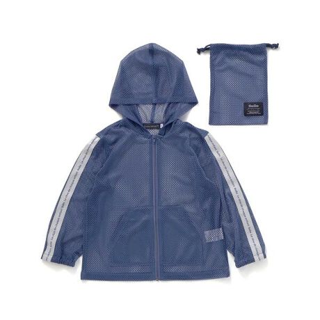 [^ԁF1105-73007]ẴAEghAV[ɂ҂ȖhH(H){jZbNXfUC̃bVp[J[BNlC̃ACeɃfUC|CgǉĐVFoꂵ܂B킹₷lCr[Ƃ݊IW2FBɃS̃e[vŃCĂ܂BsAEghAEX|[cV[ɂt̋В܂ɓĎ^тł֗ȃACeBVvȃfUCŁAj̎q̎qg₷̂ꂵ|CgBybVfނŁACɗVтqlɂ߂1łByhH(H)z^̒ɂH{Ă܂BlXȃAEghAV[Ōʂ𔭊܂BSĂ̒Ɍʂ킯ł͂܂By4 GIRL/BOYz- ړVn-`C[ɖNĂړVn̓p̐l̉Ă̊ŷ݂ЂƂBCȃJ[OŗVn̊y\B̎q̓K[[ȃfBeB[gAj̎q̓X|[eBȗvfvXėVnyރ|bvȃX^COɁBy2025Nt V[Ye[}z-̂悤-ɐ Sn悢B ȕ̂悤 y₩ɔwĂt@bVBɏ mȂE𔭌ɍsByBeBe(ׂ)zhLOVE MODERNh ܂ŁAӋCȃ[sAJWA̒āB㐫sƂ炦Ax[VbNł|Cg{VѐSAy𐷂荞ł܂BVvǁÂIWieB[dĂ܂B2025N t j̎qACe