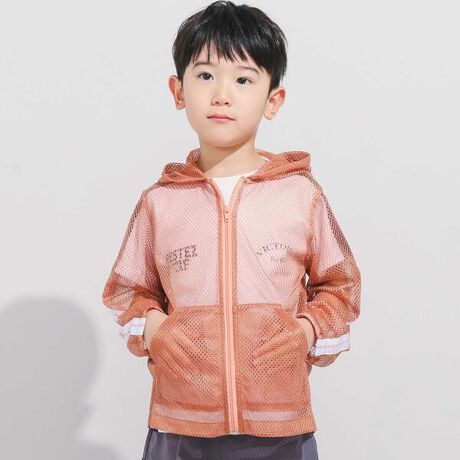 [^ԁF1105-73007]ẴAEghAV[ɂ҂ȖhH(H){jZbNXfUC̃bVp[J[BNlC̃ACeɃfUC|CgǉĐVFoꂵ܂B킹₷lCr[Ƃ݊IW2FBɃS̃e[vŃCĂ܂BsAEghAEX|[cV[ɂt̋В܂ɓĎ^тł֗ȃACeBVvȃfUCŁAj̎q̎qg₷̂ꂵ|CgBybVfނŁACɗVтqlɂ߂1łByhH(H)z^̒ɂH{Ă܂BlXȃAEghAV[Ōʂ𔭊܂BSĂ̒Ɍʂ킯ł͂܂By4 GIRL/BOYz- ړVn-`C[ɖNĂړVn̓p̐l̉Ă̊ŷ݂ЂƂBCȃJ[OŗVn̊y\B̎q̓K[[ȃfBeB[gAj̎q̓X|[eBȗvfvXėVnyރ|bvȃX^COɁBy2025Nt V[Ye[}z-̂悤-ɐ Sn悢B ȕ̂悤 y₩ɔwĂt@bVBɏ mȂE𔭌ɍsByBeBe(ׂ)zhLOVE MODERNh ܂ŁAӋCȃ[sAJWA̒āB㐫sƂ炦Ax[VbNł|Cg{VѐSAy𐷂荞ł܂BVvǁÂIWieB[dĂ܂B2025N t j̎qACe