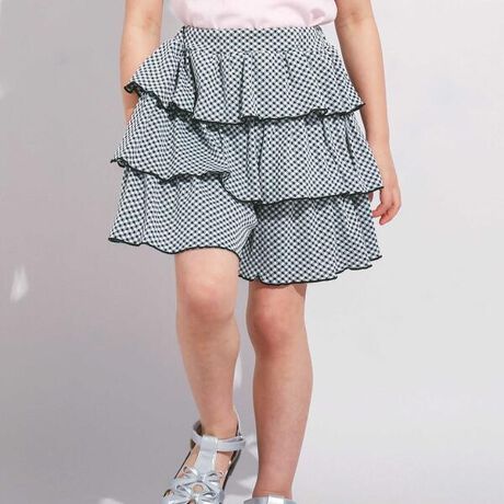 [^ԁF1110-73025]3iɂȂttƂĂ炵LbgpcBׂȃMK`FbÑWK[hJbg\[gpBƂĂ_炩Ȑnœɍ킹ĂЂЂƓtƂĂK[[BRpNgȃgbvXƍ킹ĂՂ茩ĂA{[̂gbvX`ĂR[fBl[g̃|Cggɂ҂ȃ{głBJ[̓ubNnƃp[vn2FWJBEGXgɃSߌB|PbgȂBy4 GIRL/BOYz- ړVn-`C[ɖNĂړVn̓p̐l̉Ă̊ŷ݂ЂƂBCȃJ[OŗVn̊y\B̎q̓K[[ȃfBeB[gAj̎q̓X|[eBȗvfvXėVnyރ|bvȃX^COɁBy2025Nt V[Ye[}z-̂悤-ɐ Sn悢B ȕ̂悤 y₩ɔwĂt@bVBɏ mȂE𔭌ɍsByBeBe(ׂ)zhLOVE MODERNh ܂ŁAӋCȃ[sAJWA̒āB㐫sƂ炦Ax[VbNł|Cg{VѐSAy𐷂荞ł܂BVvǁÂIWieB[dĂ܂B2025N t ̎qACe