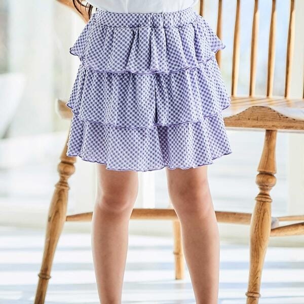 [}C]MKWK[hq~jLbgpc(90~150cm)/xxiBeBej p[vn