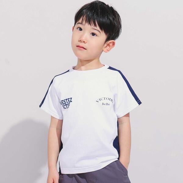[}C]ّfސ؂ւobNioOOTVc(90~160cm)/xxiBeBej zCg