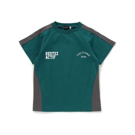 [^ԁF1115-73109]gh̃Q[TVcfC[Ɏ₷Ƃ񂾔TVcB̓Cɘe͎΂߂ɔzFɂȂĂăX|[eB[Ȉۂ̃fUCBwɂ̓ioO傫vgĂ悭BzCg~lCr[ƁA_[NO[~`R[̗J[2F̓WJBX|[eB[ȕ͋CBeBe炵iɂ܂Ƃ߂Ă܂BȎŌɂƂ肪蓮₷dlłB_炩ȓVnłƂSnłBy4 GIRL/BOYz- ړVn-`C[ɖNĂړVn̓p̐l̉Ă̊ŷ݂ЂƂBCȃJ[OŗVn̊y\B̎q̓K[[ȃfBeB[gAj̎q̓X|[eBȗvfvXėVnyރ|bvȃX^COɁBy2025Nt V[Ye[}z-̂悤-ɐ Sn悢B ȕ̂悤 y₩ɔwĂt@bVBɏ mȂE𔭌ɍsByBeBe(ׂ)zhLOVE MODERNh ܂ŁAӋCȃ[sAJWA̒āB㐫sƂ炦Ax[VbNł|Cg{VѐSAy𐷂荞ł܂BVvǁÂIWieB[dĂ܂B2025N t j̎qACe