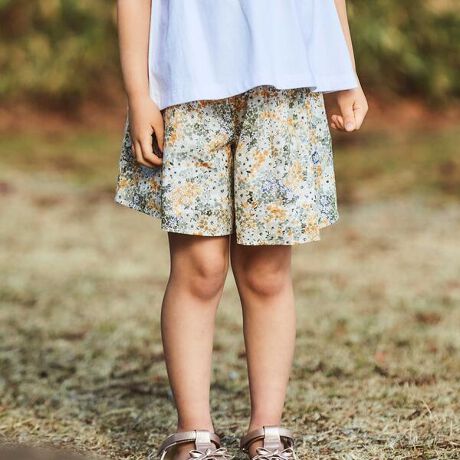 [^ԁF1110-72608]tXDEVEAUXЂ萅ʕ̏_炩Ȉۂ̃t@ubNZNgBJ[̓IWƃJ[L̂Ԃ̑lۂO[nƁÃJtȂԂl܂sNn2FWJBŏ_炩ȃRbgnŌy₩ȕ͋CɎdオĂ܂BՂƂXJ[gCNȃVGbg킢LbgpcBɍ킹ėhVGbg̎qSR܂BEGXgɂtgbvXINɂ|CgɁBDEVEAUX̐ngps[X(1101-72608)ƃuEX(1106-72603)TVc(1115-72636)WJBO[n̓}}TCỸuEX(1106-73031)AV~[R[fŒĂoԂɓʊ^Ă܂BnB100`140cm͗e|PbgB̏o͐nْ̍fɂ__قȂ܂ByDEVEAUXzDEVEAUXifH[j̓tX3ʂ̑eLX^C[J[B1830NnƂ̓`V܂łȂɃghɉfނ́AẼ]璍ڂĂ܂By2025Nt V[Ye[}z-̂悤-ɐ Sn悢B ȕ̂悤 y₩ɔwĂt@bVBɏ mȂE𔭌ɍsByBeBe(ׂ)zhLOVE MODERNh ܂ŁAӋCȃ[sAJWA̒āB㐫sƂ炦Ax[VbNł|Cg{VѐSAy𐷂荞ł܂BVvǁÂIWieB[dĂ܂B2025N t ̎qACe