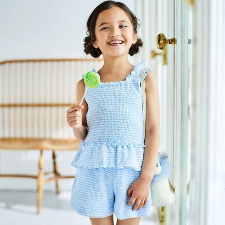 [^ԁF1102-73004]ۂۂ\ʊ̃V[OngpZbgAbvBghς̐n͐Lтǂď_炩ȒSnBi`ȗDJ[OŃbNX̂fUCɂȂĂ܂BrX`F͍L߂̌ЂȂ̂1Ń][gCNɂCi[킹ăfC[ɂ܂BZbgAbvŒʁXŃR[fBl[g肽̃oG[VŊyłˁBJ[̓Cgu[ƃN[CG[2FWJB(pc)e|PbgBEGXgɃSߌBy4 GIRL/BOYz- ړVn-`C[ɖNĂړVn̓p̐l̉Ă̊ŷ݂ЂƂBCȃJ[OŗVn̊y\B̎q̓K[[ȃfBeB[gAj̎q̓X|[eBȗvfvXėVnyރ|bvȃX^COɁBy2025Nt V[Ye[}z-̂悤-ɐ Sn悢B ȕ̂悤 y₩ɔwĂt@bVBɏ mȂE𔭌ɍsByBeBe(ׂ)zhLOVE MODERNh ܂ŁAӋCȃ[sAJWA̒āB㐫sƂ炦Ax[VbNł|Cg{VѐSAy𐷂荞ł܂BVvǁÂIWieB[dĂ܂B2025N t ̎qACe