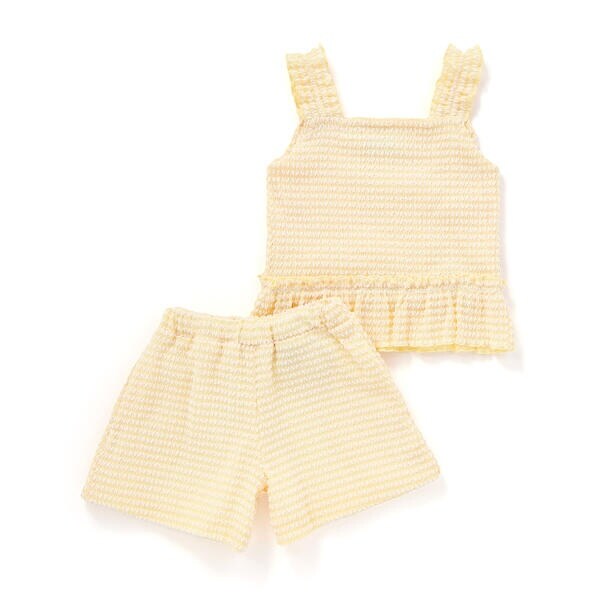 [}C]ۂۂV[OrX`F+V[gpcZbgAbv(90~140cm)/xxiBeBej CG[