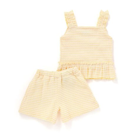 [^ԁF1102-73004]ۂۂ\ʊ̃V[OngpZbgAbvBghς̐n͐Lтǂď_炩ȒSnBi`ȗDJ[OŃbNX̂fUCɂȂĂ܂BrX`F͍L߂̌ЂȂ̂1Ń][gCNɂCi[킹ăfC[ɂ܂BZbgAbvŒʁXŃR[fBl[g肽̃oG[VŊyłˁBJ[̓Cgu[ƃN[CG[2FWJB(pc)e|PbgBEGXgɃSߌBy4 GIRL/BOYz- ړVn-`C[ɖNĂړVn̓p̐l̉Ă̊ŷ݂ЂƂBCȃJ[OŗVn̊y\B̎q̓K[[ȃfBeB[gAj̎q̓X|[eBȗvfvXėVnyރ|bvȃX^COɁBy2025Nt V[Ye[}z-̂悤-ɐ Sn悢B ȕ̂悤 y₩ɔwĂt@bVBɏ mȂE𔭌ɍsByBeBe(ׂ)zhLOVE MODERNh ܂ŁAӋCȃ[sAJWA̒āB㐫sƂ炦Ax[VbNł|Cg{VѐSAy𐷂荞ł܂BVvǁÂIWieB[dĂ܂B2025N t ̎qACe