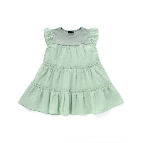 [^ԁF1101-73014]Ă炵[[XƂ炩ȃeR̃Jbg\[gp؂ւs[XBՂMU[ꂽӂLeBA[hfUCBeBA[h̐؂ւ̓tɂȂĂ܂BÂƂۂ̃_C̃[XgpĂoۂvXBu[ɂ̓zCg̃Jbg\[ŉċ̂悤ȑu₩ȈہBO[ɂ͓F̃Jbg\[Ō̎Ő̂悤ȃi`ȕ͋CɁBɂ̓|CgŃSv[gtĂ܂Bۂ肩Ԃ邾̒Ełւ₷̂|CgłB̏o͐nْ̍fɂ__قȂ܂B100`140cm͗e|PbgBoXg@́AMU|ɂ덷鎖܂B炩߂By4 GIRL/BOYz- ړVn-`C[ɖNĂړVn̓p̐l̉Ă̊ŷ݂ЂƂBCȃJ[OŗVn̊y\B̎q̓K[[ȃfBeB[gAj̎q̓X|[eBȗvfvXėVnyރ|bvȃX^COɁBy2025Nt V[Ye[}z-̂悤-ɐ Sn悢B ȕ̂悤 y₩ɔwĂt@bVBɏ mȂE𔭌ɍsByBeBe(ׂ)zhLOVE MODERNh ܂ŁAӋCȃ[sAJWA̒āB㐫sƂ炦Ax[VbNł|Cg{VѐSAy𐷂荞ł܂BVvǁÂIWieB[dĂ܂B2025N t ̎qACe