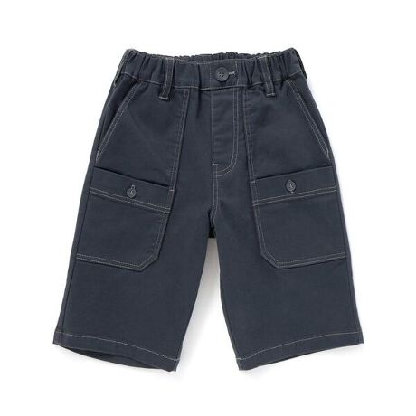 [^ԁF1110-73047]xCJ[pc̏㉺2ȋ傫ȃAEg|Pbgn[tpcBJ[Xeb`ĂăJWAȕ͋Cy߂܂BXgb``m̐nŃVvȃXg[g̃Cg₷BJ[̓I[u(O[)ƃlCr[2FWJB̃|Pbgɂ̓Se[vă|CgɁBEGXgɂ̓xg[v{^ĂʂȂBƂnŃfC[g₷{głBeE|PbgBEGXgɃSߌBy4 GIRL/BOYz- ړVn-`C[ɖNĂړVn̓p̐l̉Ă̊ŷ݂ЂƂBCȃJ[OŗVn̊y\B̎q̓K[[ȃfBeB[gAj̎q̓X|[eBȗvfvXėVnyރ|bvȃX^COɁBy2025Nt V[Ye[}z-̂悤-ɐ Sn悢B ȕ̂悤 y₩ɔwĂt@bVBɏ mȂE𔭌ɍsByBeBe(ׂ)zhLOVE MODERNh ܂ŁAӋCȃ[sAJWA̒āB㐫sƂ炦Ax[VbNł|Cg{VѐSAy𐷂荞ł܂BVvǁÂIWieB[dĂ܂B2025N t j̎qACe