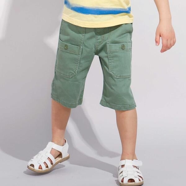 [}C]Xgb`cCC[|Pbgn[tpc(90~160cm)/xxiBeBej O[