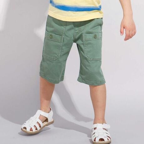 [^ԁF1110-73047]xCJ[pc̏㉺2ȋ傫ȃAEg|Pbgn[tpcBJ[Xeb`ĂăJWAȕ͋Cy߂܂BXgb``m̐nŃVvȃXg[g̃Cg₷BJ[̓I[u(O[)ƃlCr[2FWJB̃|Pbgɂ̓Se[vă|CgɁBEGXgɂ̓xg[v{^ĂʂȂBƂnŃfC[g₷{głBeE|PbgBEGXgɃSߌBy4 GIRL/BOYz- ړVn-`C[ɖNĂړVn̓p̐l̉Ă̊ŷ݂ЂƂBCȃJ[OŗVn̊y\B̎q̓K[[ȃfBeB[gAj̎q̓X|[eBȗvfvXėVnyރ|bvȃX^COɁBy2025Nt V[Ye[}z-̂悤-ɐ Sn悢B ȕ̂悤 y₩ɔwĂt@bVBɏ mȂE𔭌ɍsByBeBe(ׂ)zhLOVE MODERNh ܂ŁAӋCȃ[sAJWA̒āB㐫sƂ炦Ax[VbNł|Cg{VѐSAy𐷂荞ł܂BVvǁÂIWieB[dĂ܂B2025N t j̎qACe