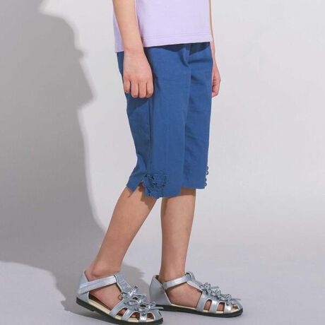 [^ԁF1110-73014]ɕ񂾂Ԃ̃`[t炵6̃TuipcB\ʂɍׂȐ̂鐶n͒悢n肳ƂSnBXgb`Ă̂œ₷ȃfC[gɂ߂̃{głBJ[̓VbNȕ͋Cy߂郉Yx[sNƃ_[Nu[2FWJBZڂ̃J[gƌĂ܂B̃|Pbgɂ͎hイ̃SB{[̂gbvXƂ悭{głBEGXgɃSߌB100`150cm͗e|PbgBy4 GIRL/BOYz- ړVn-`C[ɖNĂړVn̓p̐l̉Ă̊ŷ݂ЂƂBCȃJ[OŗVn̊y\B̎q̓K[[ȃfBeB[gAj̎q̓X|[eBȗvfvXėVnyރ|bvȃX^COɁBy2025Nt V[Ye[}z-̂悤-ɐ Sn悢B ȕ̂悤 y₩ɔwĂt@bVBɏ mȂE𔭌ɍsByBeBe(ׂ)zhLOVE MODERNh ܂ŁAӋCȃ[sAJWA̒āB㐫sƂ炦Ax[VbNł|Cg{VѐSAy𐷂荞ł܂BVvǁÂIWieB[dĂ܂B2025N t ̎qACe