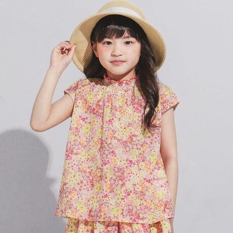 [^ԁF1106-72603]tXDEVEAUXЂ萅ʕ̏_炩Ȉۂ̃t@ubNZNgBJ[̓IWƃJ[L̂Ԃ̑lۂO[nƁÃJtȂԂl܂sNn2FWJBŏ_炩ȃRbgnŌy₩ȕ͋CɎdオĂ܂BɃV[O{ĂĊ肪؂₮tuEXB̐ؑւ͂ȂgɂƂ̂錨̂ӂVGbgɂȂĂ܂B{^JŌ򊴂̂{^؂₩vXĂ܂BDEVEAUX̐ngps[X(1101-72608)ƃLbg(1110-72608)ATVc(1115-72636)WJBO[n̓}}TCỸuEX(1106-73031)AV~[R[fŒĂoԂɓʊ^Ă܂BnB̏o͐nْ̍fɂ__قȂ܂BoXg@̓MU[邽ߌ덷ꍇ܂BByDEVEAUXzDEVEAUXifH[j̓tX3ʂ̑eLX^C[J[B1830NnƂ̓`V܂łȂɃghɉfނ́AẼ]璍ڂĂ܂By2025Nt V[Ye[}z-̂悤-ɐ Sn悢B ȕ̂悤 y₩ɔwĂt@bVBɏ mȂE𔭌ɍsByBeBe(ׂ)zhLOVE MODERNh ܂ŁAӋCȃ[sAJWA̒āB㐫sƂ炦Ax[VbNł|Cg{VѐSAy𐷂荞ł܂BVvǁÂIWieB[dĂ܂B2025N t ̎qACe