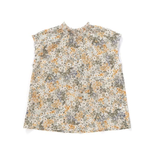 [}C]yDEVEAUXzʕԕV[OuEX(90~140cm)/xxiBeBej O[n