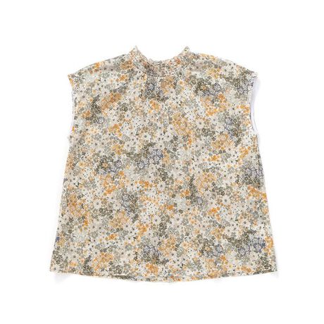 [^ԁF1106-72603]tXDEVEAUXЂ萅ʕ̏_炩Ȉۂ̃t@ubNZNgBJ[̓IWƃJ[L̂Ԃ̑lۂO[nƁÃJtȂԂl܂sNn2FWJBŏ_炩ȃRbgnŌy₩ȕ͋CɎdオĂ܂BɃV[O{ĂĊ肪؂₮tuEXB̐ؑւ͂ȂgɂƂ̂錨̂ӂVGbgɂȂĂ܂B{^JŌ򊴂̂{^؂₩vXĂ܂BDEVEAUX̐ngps[X(1101-72608)ƃLbg(1110-72608)ATVc(1115-72636)WJBO[n̓}}TCỸuEX(1106-73031)AV~[R[fŒĂoԂɓʊ^Ă܂BnB̏o͐nْ̍fɂ__قȂ܂BoXg@̓MU[邽ߌ덷ꍇ܂BByDEVEAUXzDEVEAUXifH[j̓tX3ʂ̑eLX^C[J[B1830NnƂ̓`V܂łȂɃghɉfނ́AẼ]璍ڂĂ܂By2025Nt V[Ye[}z-̂悤-ɐ Sn悢B ȕ̂悤 y₩ɔwĂt@bVBɏ mȂE𔭌ɍsByBeBe(ׂ)zhLOVE MODERNh ܂ŁAӋCȃ[sAJWA̒āB㐫sƂ炦Ax[VbNł|Cg{VѐSAy𐷂荞ł܂BVvǁÂIWieB[dĂ܂B2025N t ̎qACe