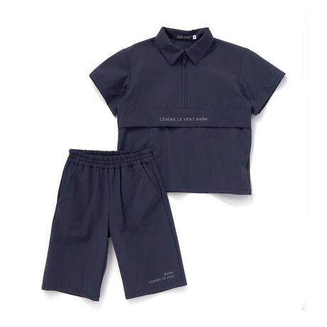 [^ԁF1102-73015]Ƃ̃iCfނ̉Ăɂ҂ȃZbgAbvBn[tWbṽVc͂Ƃ̂郋[YVGbgŃX|[eB[ȕ͋CB񌳂JăCi[TVcR[fgbvXpcVvȃ|CghイőlۂX^CN܂BGɂ邭炢̂T.5̃n[tpcłBJ[̓lCr[ƃO[2FWJBɂȂɂfނȂ̂ŃfC[gɂsb^łB(pc)eE|PbgBEGXgɃSߌBy4 GIRL/BOYz- ړVn-`C[ɖNĂړVn̓p̐l̉Ă̊ŷ݂ЂƂBCȃJ[OŗVn̊y\B̎q̓K[[ȃfBeB[gAj̎q̓X|[eBȗvfvXėVnyރ|bvȃX^COɁBy2025Nt V[Ye[}z-̂悤-ɐ Sn悢B ȕ̂悤 y₩ɔwĂt@bVBɏ mȂE𔭌ɍsByBeBe(ׂ)zhLOVE MODERNh ܂ŁAӋCȃ[sAJWA̒āB㐫sƂ炦Ax[VbNł|Cg{VѐSAy𐷂荞ł܂BVvǁÂIWieB[dĂ܂B2025N t j̎qACe