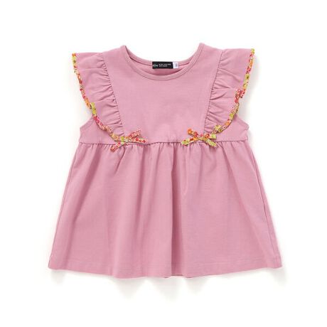 [^ԁF1115-72636]̃pCsO炵t̃Jbg\[vI[o[Bԕ̐n̓tXDEVEAUXЂ萅ʕ̏_炩Ȉۂ̃t@ubNZNgB{̂͂ƂG̓Vnŏɂ҂̃ACeBJ[̓zCgƃsN2FWJB̏ȃ{肰Ȃ킢|CgłBӂƍLVGbgōאg̃pcV[gpcƂ̑DEVEAUX̐ngps[X(1101-72608)ƃuEX(1106-72603)TVc(1115-72636)WJBO[n̓}}TCỸuEX(1106-73031)AV~[R[fŒĂoԂɓʊ^Ă܂B90cmɂ͌J̃Xibv{^B̏o͐nْ̍fɂ__قȂ܂ByDEVEAUXzDEVEAUXifH[j̓tX3ʂ̑eLX^C[J[B1830NnƂ̓`V܂łȂɃghɉfނ́AẼ]璍ڂĂ܂By2025Nt V[Ye[}z-̂悤-ɐ Sn悢B ȕ̂悤 y₩ɔwĂt@bVBɏ mȂE𔭌ɍsByBeBe(ׂ)zhLOVE MODERNh ܂ŁAӋCȃ[sAJWA̒āB㐫sƂ炦Ax[VbNł|Cg{VѐSAy𐷂荞ł܂BVvǁÂIWieB[dĂ܂B2025N t ̎qACe