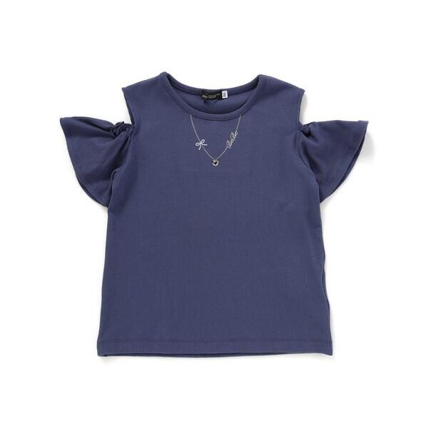 [}C]\tgeRJlbNXTVc(100~160cm)/xxiBeBej lCr[