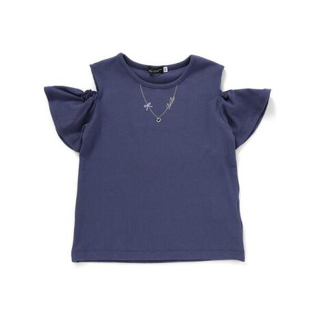 [^ԁF1115-73019]Ƃ݊̂炩ȃeRJbg\[gTVcBgĥ錨J̃fUCoۂĂBɂ̓Vo[̎hイƃn[g^̃rW[ŃlbNX̃fUCB͂Ƃ̂tAX[uŗh銴łBƌɃfUC񂠂̂ŃL~s[XTybg̃Ci[ŎgĂBJ[̓lCr[ƃx_[(p[v)2FWJBJ[ɂăn[grW[̐FقȂ܂B(lCr[NAAx_[I[)y4 GIRL/BOYz- ړVn-`C[ɖNĂړVn̓p̐l̉Ă̊ŷ݂ЂƂBCȃJ[OŗVn̊y\B̎q̓K[[ȃfBeB[gAj̎q̓X|[eBȗvfvXėVnyރ|bvȃX^COɁBy2025Nt V[Ye[}z-̂悤-ɐ Sn悢B ȕ̂悤 y₩ɔwĂt@bVBɏ mȂE𔭌ɍsByBeBe(ׂ)zhLOVE MODERNh ܂ŁAӋCȃ[sAJWA̒āB㐫sƂ炦Ax[VbNł|Cg{VѐSAy𐷂荞ł܂BVvǁÂIWieB[dĂ܂B2025N t ̎qACe