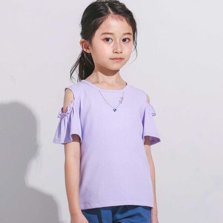 [^ԁF1115-73019]Ƃ݊̂炩ȃeRJbg\[gTVcBgĥ錨J̃fUCoۂĂBɂ̓Vo[̎hイƃn[g^̃rW[ŃlbNX̃fUCB͂Ƃ̂tAX[uŗh銴łBƌɃfUC񂠂̂ŃL~s[XTybg̃Ci[ŎgĂBJ[̓lCr[ƃx_[(p[v)2FWJBJ[ɂăn[grW[̐FقȂ܂B(lCr[NAAx_[I[)y4 GIRL/BOYz- ړVn-`C[ɖNĂړVn̓p̐l̉Ă̊ŷ݂ЂƂBCȃJ[OŗVn̊y\B̎q̓K[[ȃfBeB[gAj̎q̓X|[eBȗvfvXėVnyރ|bvȃX^COɁBy2025Nt V[Ye[}z-̂悤-ɐ Sn悢B ȕ̂悤 y₩ɔwĂt@bVBɏ mȂE𔭌ɍsByBeBe(ׂ)zhLOVE MODERNh ܂ŁAӋCȃ[sAJWA̒āB㐫sƂ炦Ax[VbNł|Cg{VѐSAy𐷂荞ł܂BVvǁÂIWieB[dĂ܂B2025N t ̎qACe