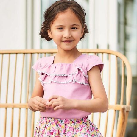 [^ԁF1115-73008]2iti悭炵TVcBt̒[ɂ̓sR[XtĂ肰Ȃ؂₩UPB傱ƌɏLbvX[ũtƃ}b`Ă܂Bgn͏_炩ȓVnŉĂɂKȒSnBuEXCNɒfUCƃJbg\[̒₷𗼗B񂮂̌둤ɂ̓SĂċJւ₷dlBJ[͉炵sNƃs[RbNO[2FWJBYȃJ[|CgɎg₷̂ŃR[f؂₩ɂȂ܂BoXg/̐@́AMU|ɂ덷鎖܂B炩߂By4 GIRL/BOYz- ړVn-`C[ɖNĂړVn̓p̐l̉Ă̊ŷ݂ЂƂBCȃJ[OŗVn̊y\B̎q̓K[[ȃfBeB[gAj̎q̓X|[eBȗvfvXėVnyރ|bvȃX^COɁBy2025Nt V[Ye[}z-̂悤-ɐ Sn悢B ȕ̂悤 y₩ɔwĂt@bVBɏ mȂE𔭌ɍsByBeBe(ׂ)zhLOVE MODERNh ܂ŁAӋCȃ[sAJWA̒āB㐫sƂ炦Ax[VbNł|Cg{VѐSAy𐷂荞ł܂BVvǁÂIWieB[dĂ܂B2025N t ̎qACe