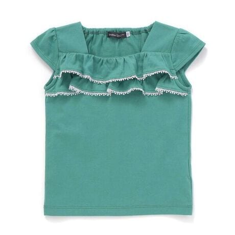 [^ԁF1115-73008]2iti悭炵TVcBt̒[ɂ̓sR[XtĂ肰Ȃ؂₩UPB傱ƌɏLbvX[ũtƃ}b`Ă܂Bgn͏_炩ȓVnŉĂɂKȒSnBuEXCNɒfUCƃJbg\[̒₷𗼗B񂮂̌둤ɂ̓SĂċJւ₷dlBJ[͉炵sNƃs[RbNO[2FWJBYȃJ[|CgɎg₷̂ŃR[f؂₩ɂȂ܂BoXg/̐@́AMU|ɂ덷鎖܂B炩߂By4 GIRL/BOYz- ړVn-`C[ɖNĂړVn̓p̐l̉Ă̊ŷ݂ЂƂBCȃJ[OŗVn̊y\B̎q̓K[[ȃfBeB[gAj̎q̓X|[eBȗvfvXėVnyރ|bvȃX^COɁBy2025Nt V[Ye[}z-̂悤-ɐ Sn悢B ȕ̂悤 y₩ɔwĂt@bVBɏ mȂE𔭌ɍsByBeBe(ׂ)zhLOVE MODERNh ܂ŁAӋCȃ[sAJWA̒āB㐫sƂ炦Ax[VbNł|Cg{VѐSAy𐷂荞ł܂BVvǁÂIWieB[dĂ܂B2025N t ̎qACe